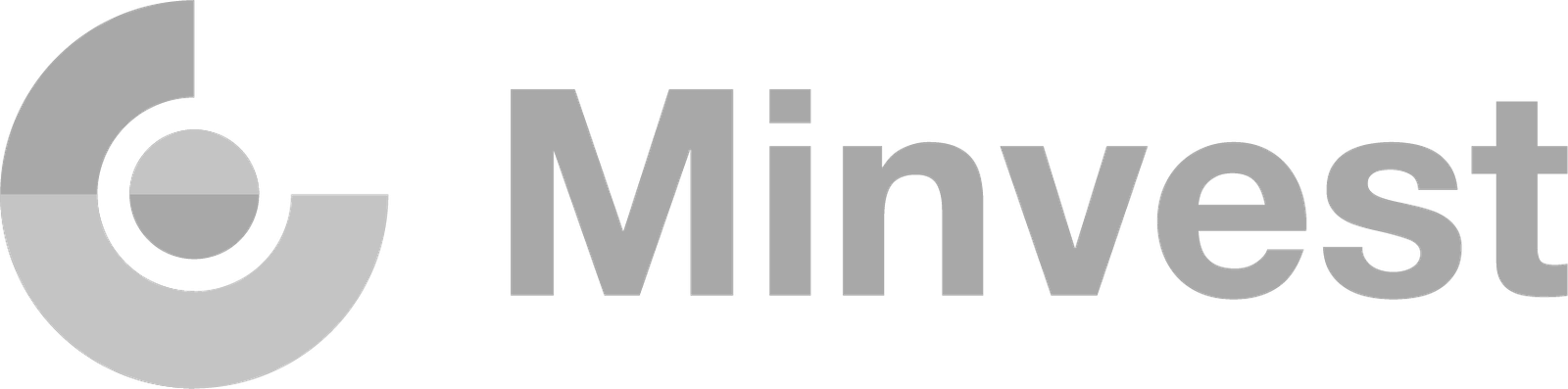 logo-partner-1.png