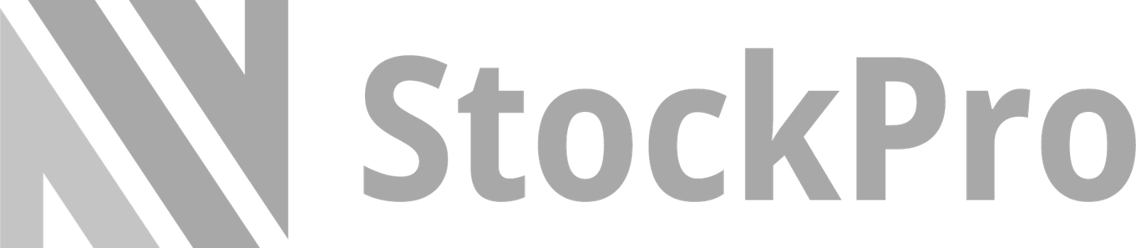 logo-partner-2.png