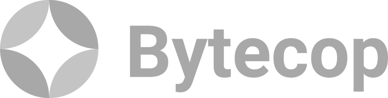 logo-partner-3.png